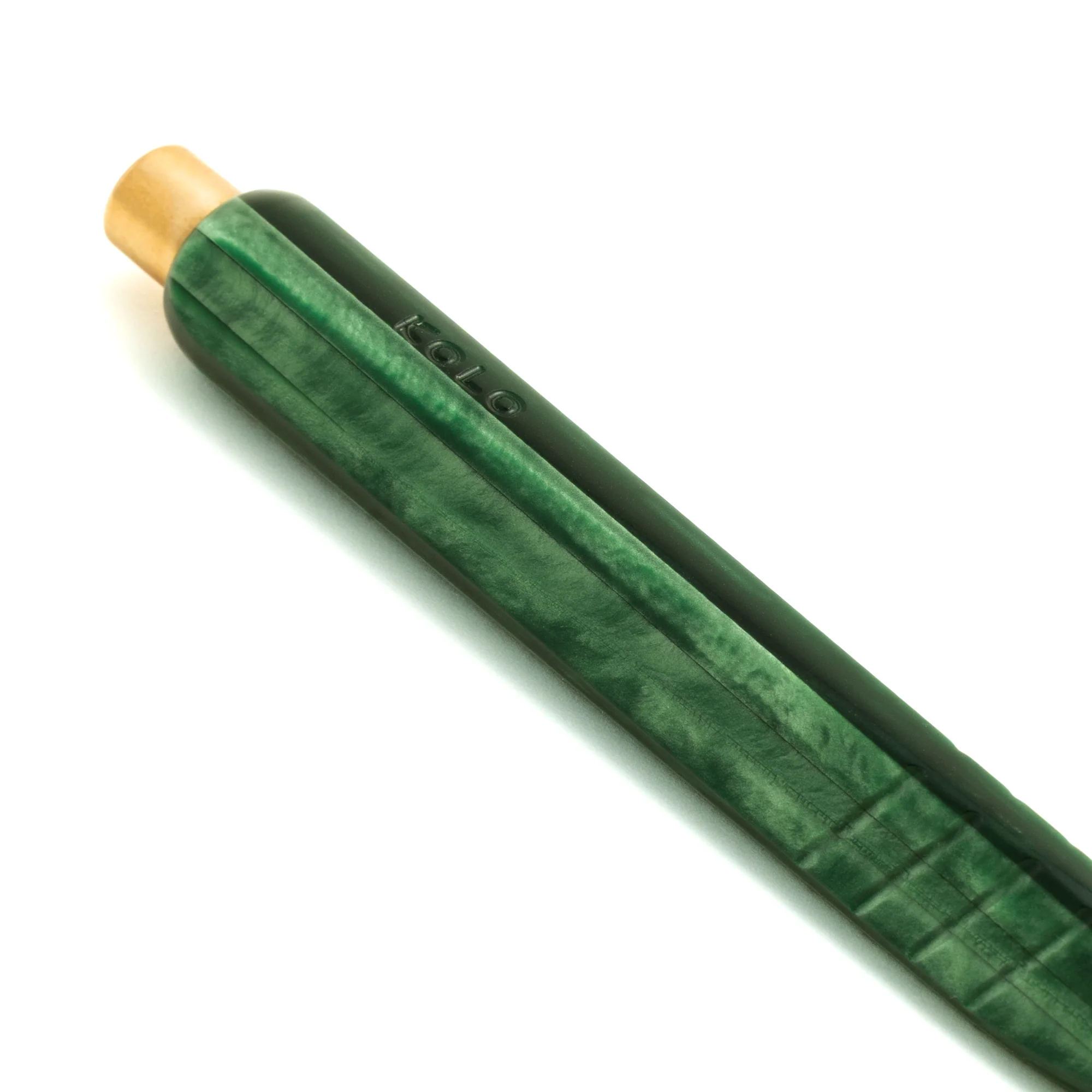 Tino Limited Edition Ballpoint Pen - Image 12