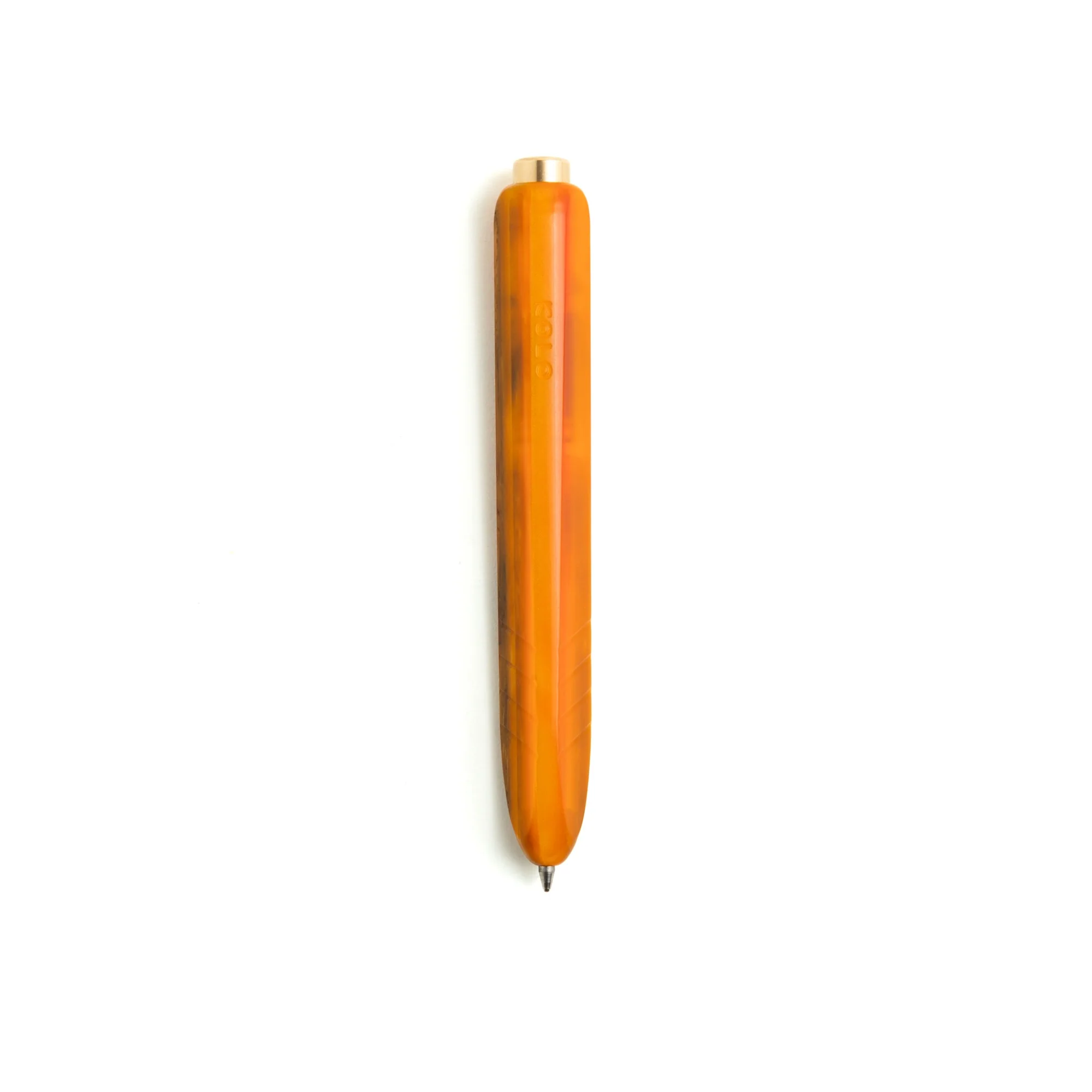 Tino Limited Edition Ballpoint Pen - Image 13