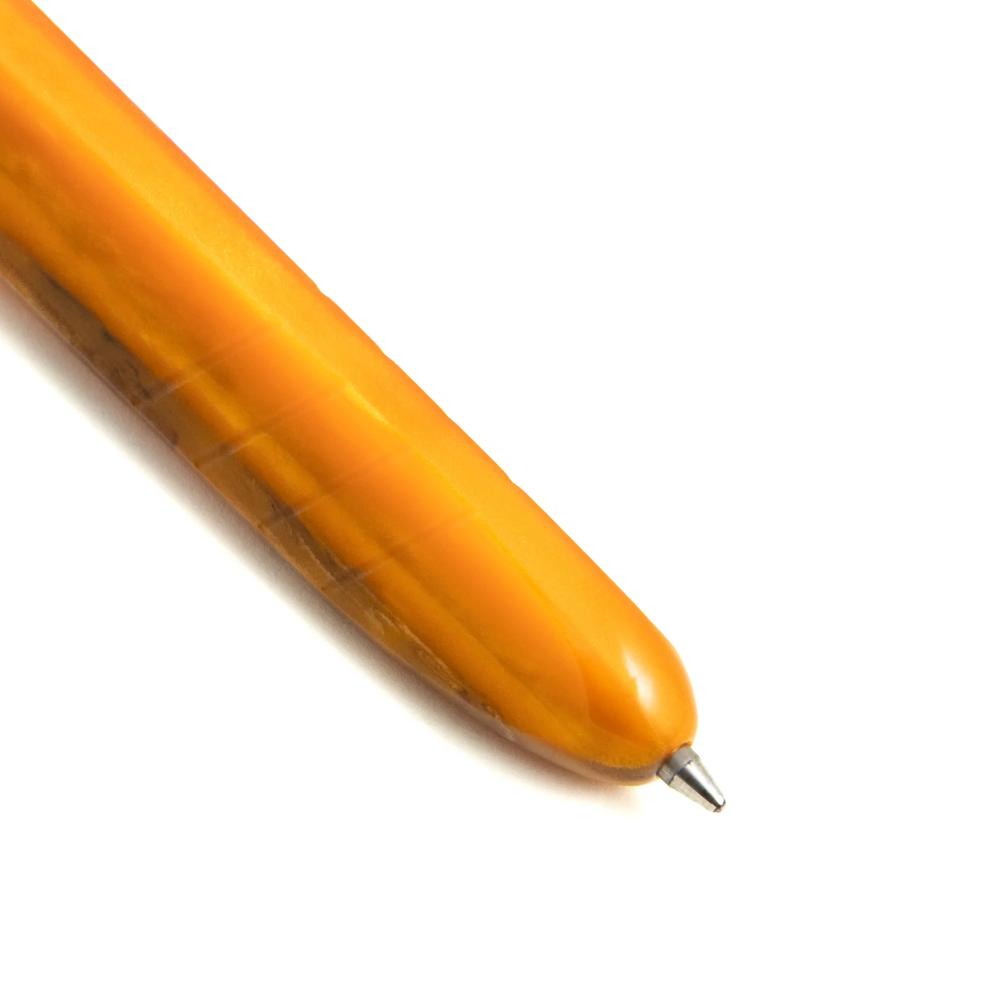 Tino Limited Edition Ballpoint Pen - Image 14