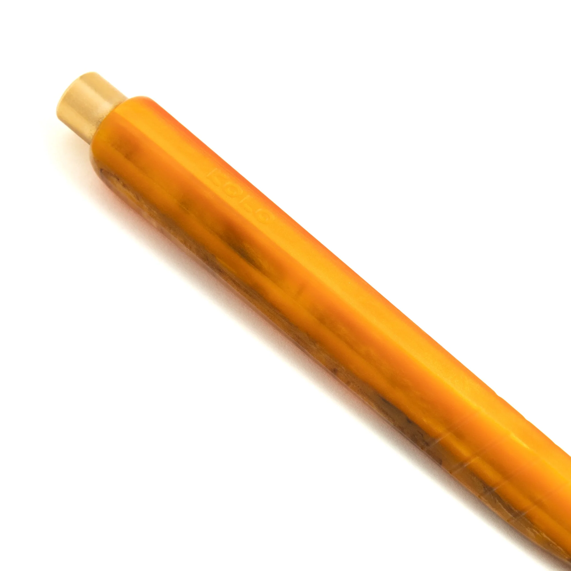 Tino Limited Edition Ballpoint Pen - Image 15