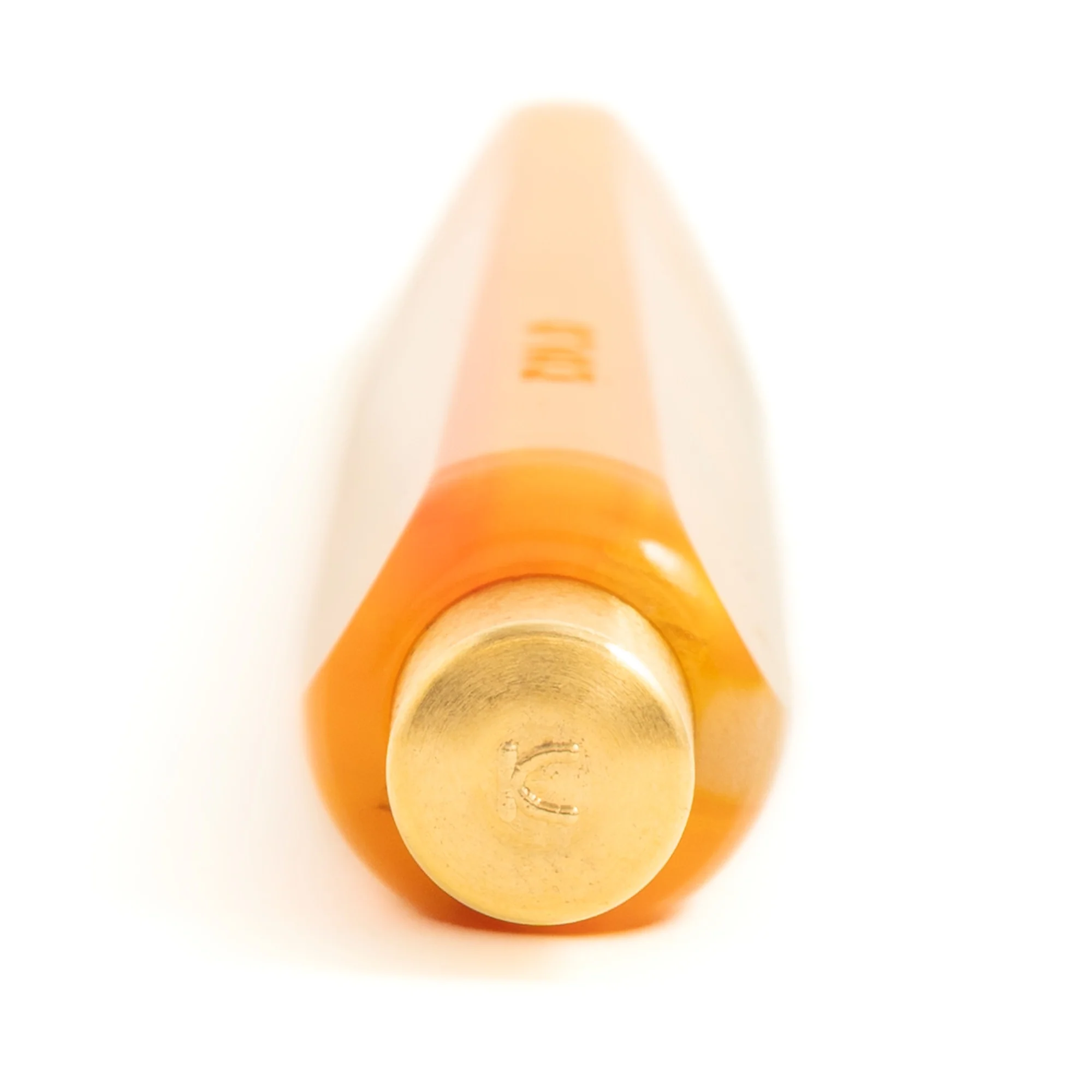 Tino Limited Edition Ballpoint Pen - Image 16