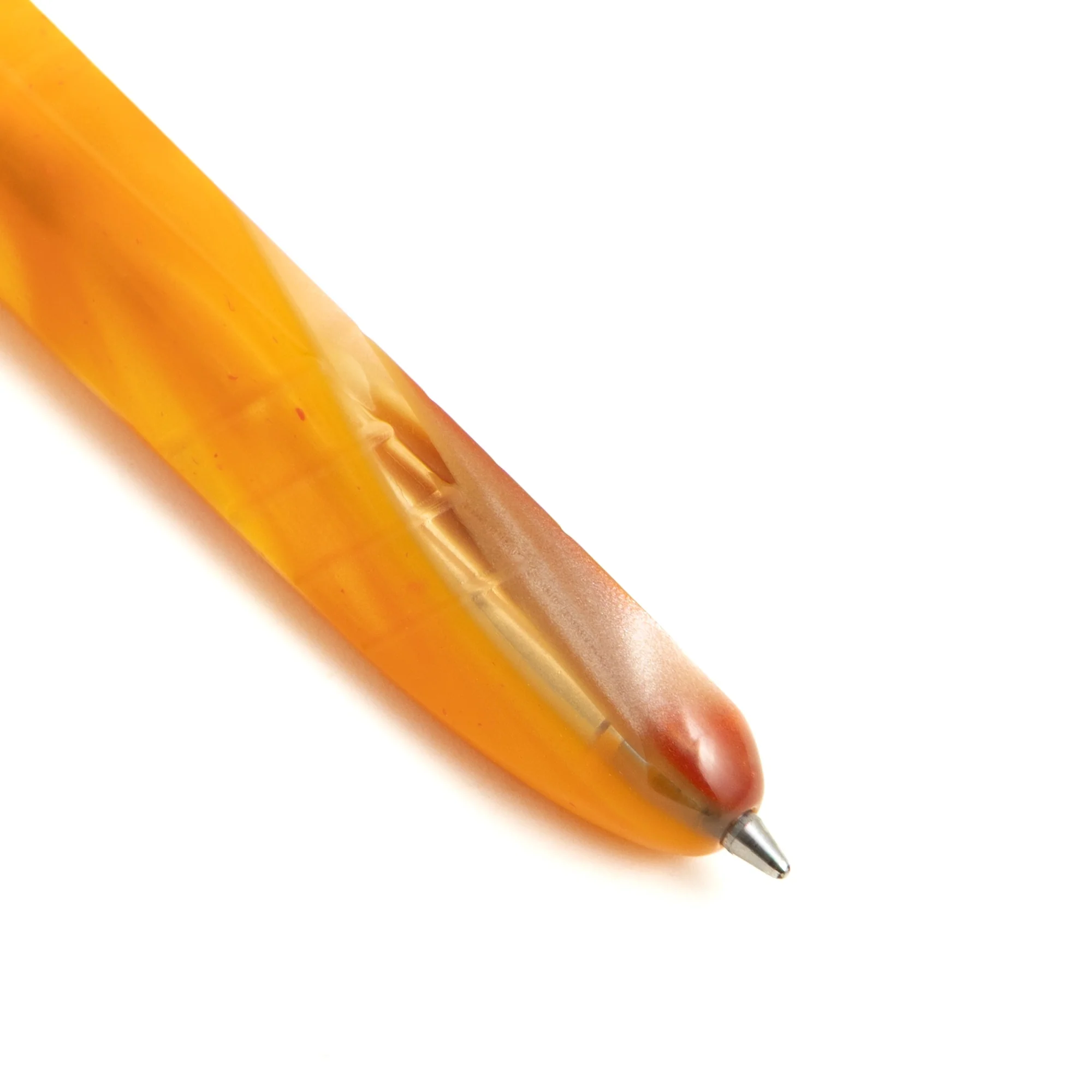 Tino Limited Edition Ballpoint Pen - Image 2