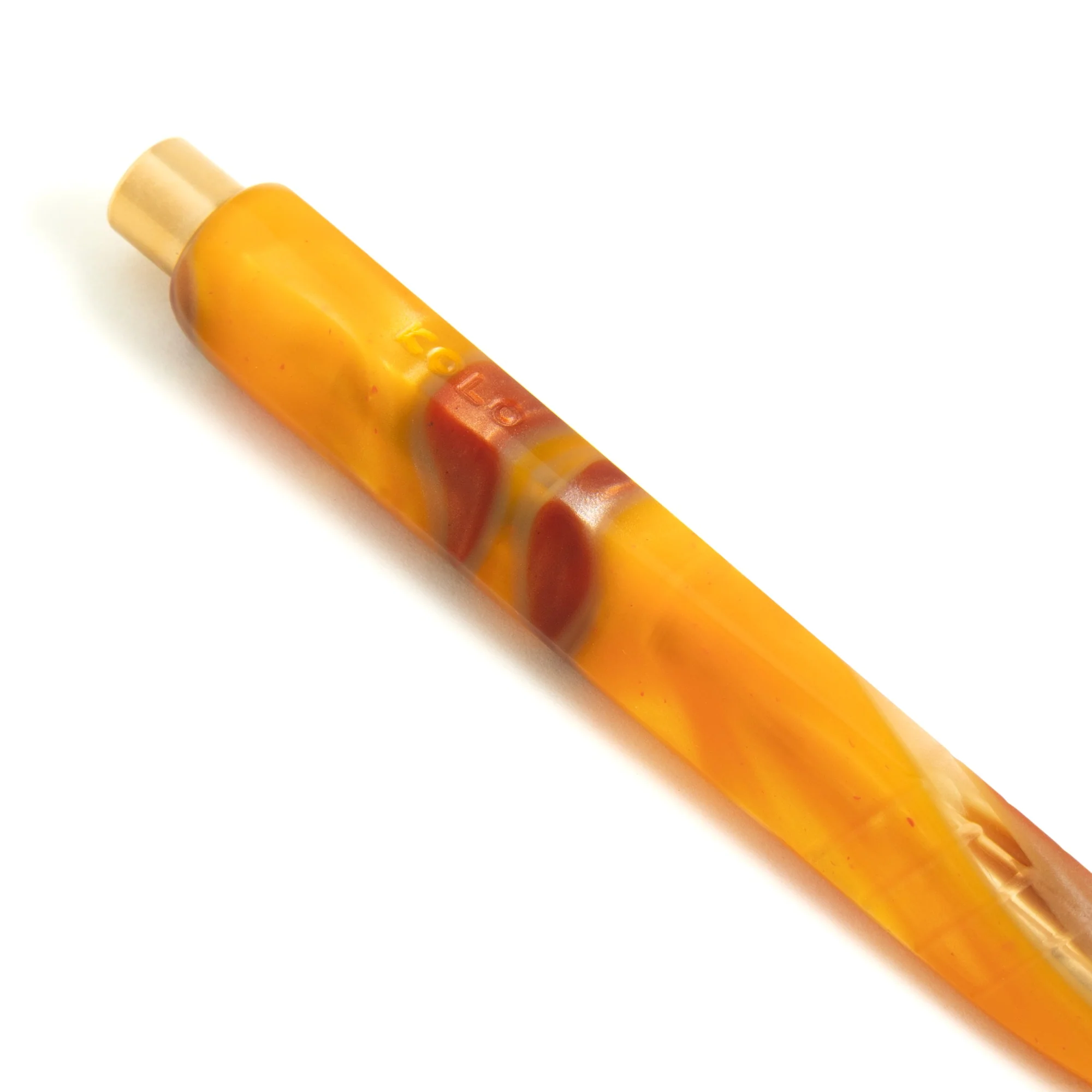 Tino Limited Edition Ballpoint Pen - Image 3