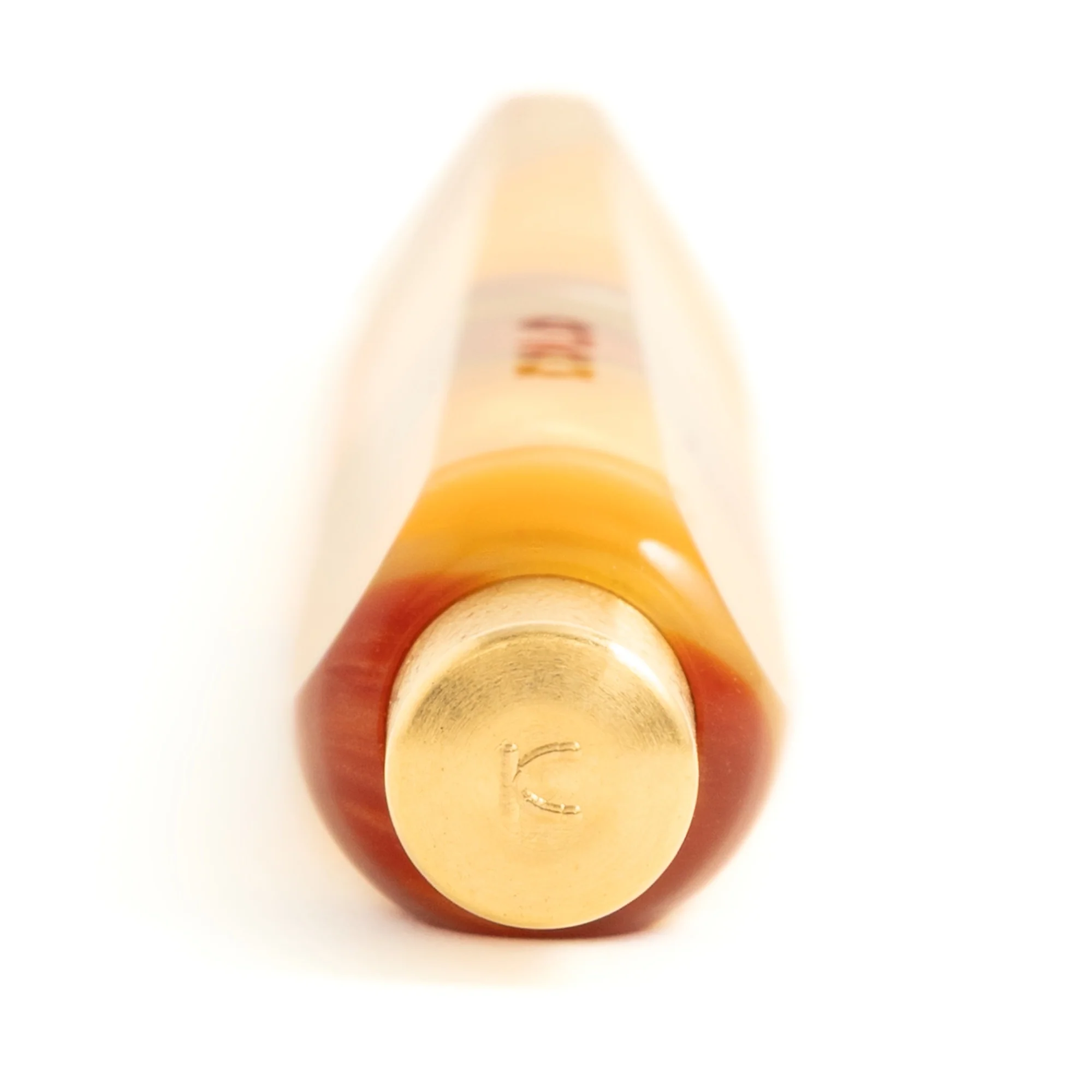 Tino Limited Edition Ballpoint Pen - Image 4