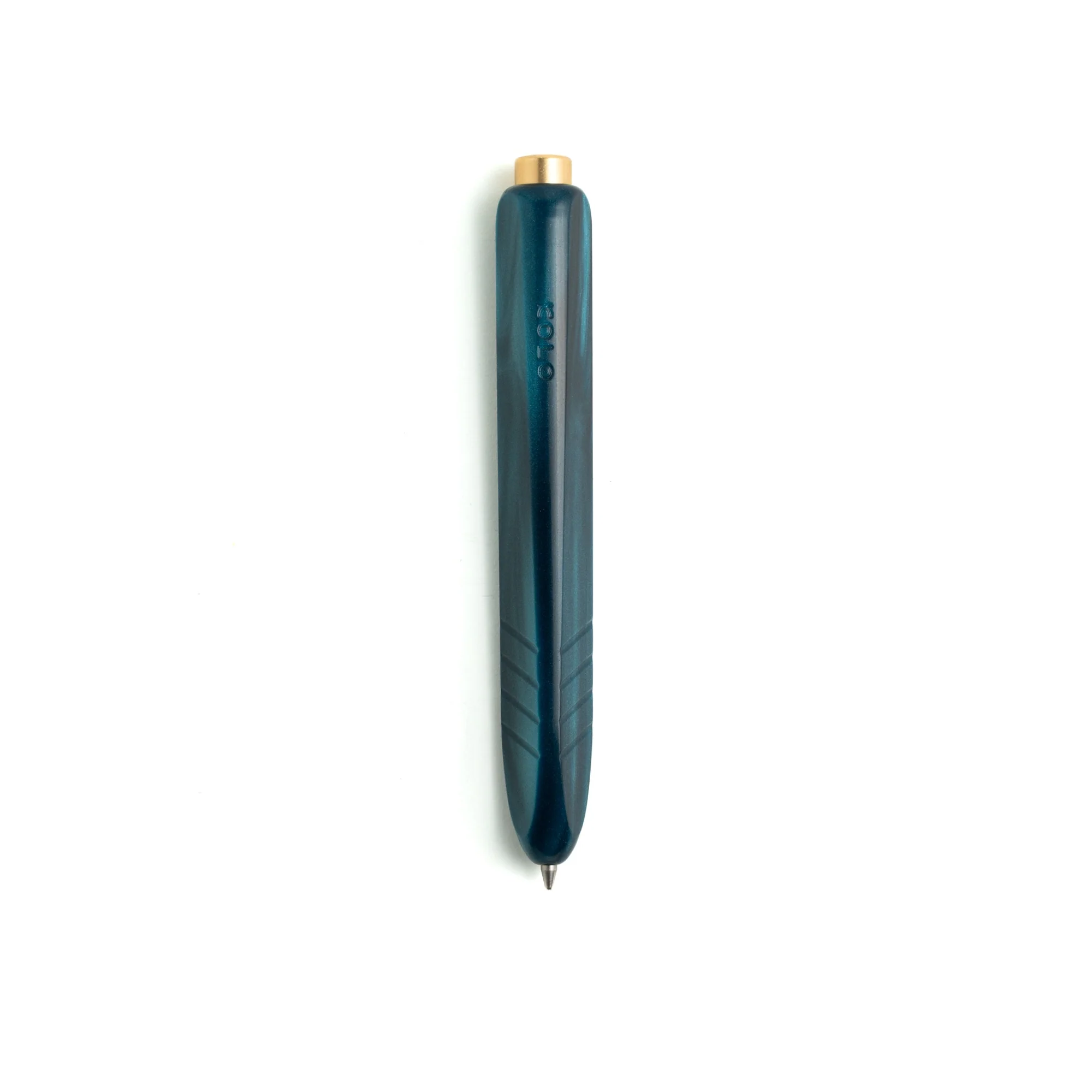 Tino Limited Edition Ballpoint Pen - Image 5