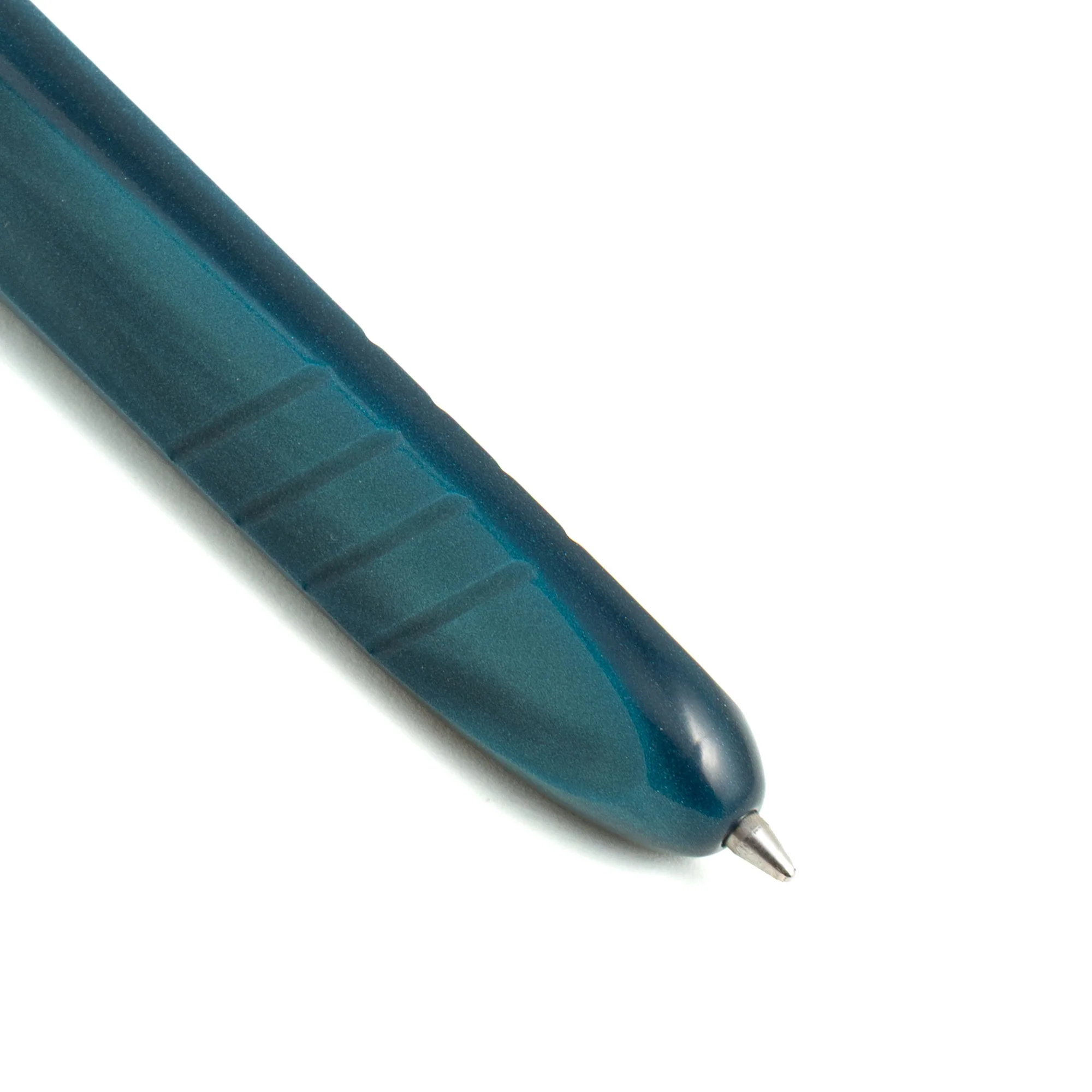 Tino Limited Edition Ballpoint Pen - Image 6