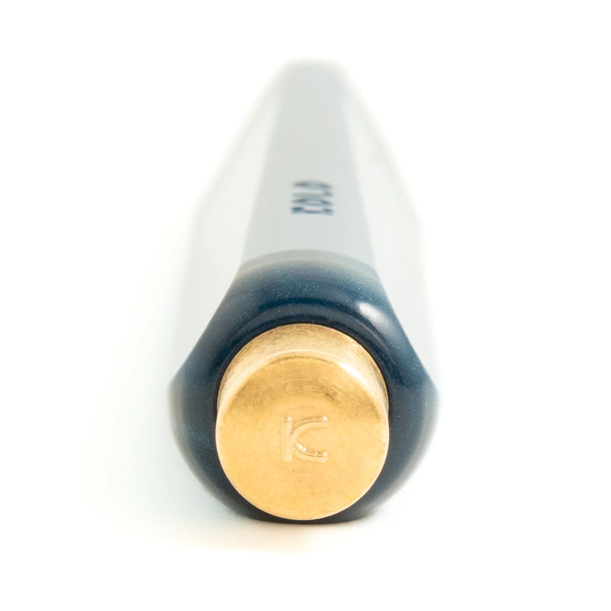 Tino Limited Edition Ballpoint Pen - Image 7