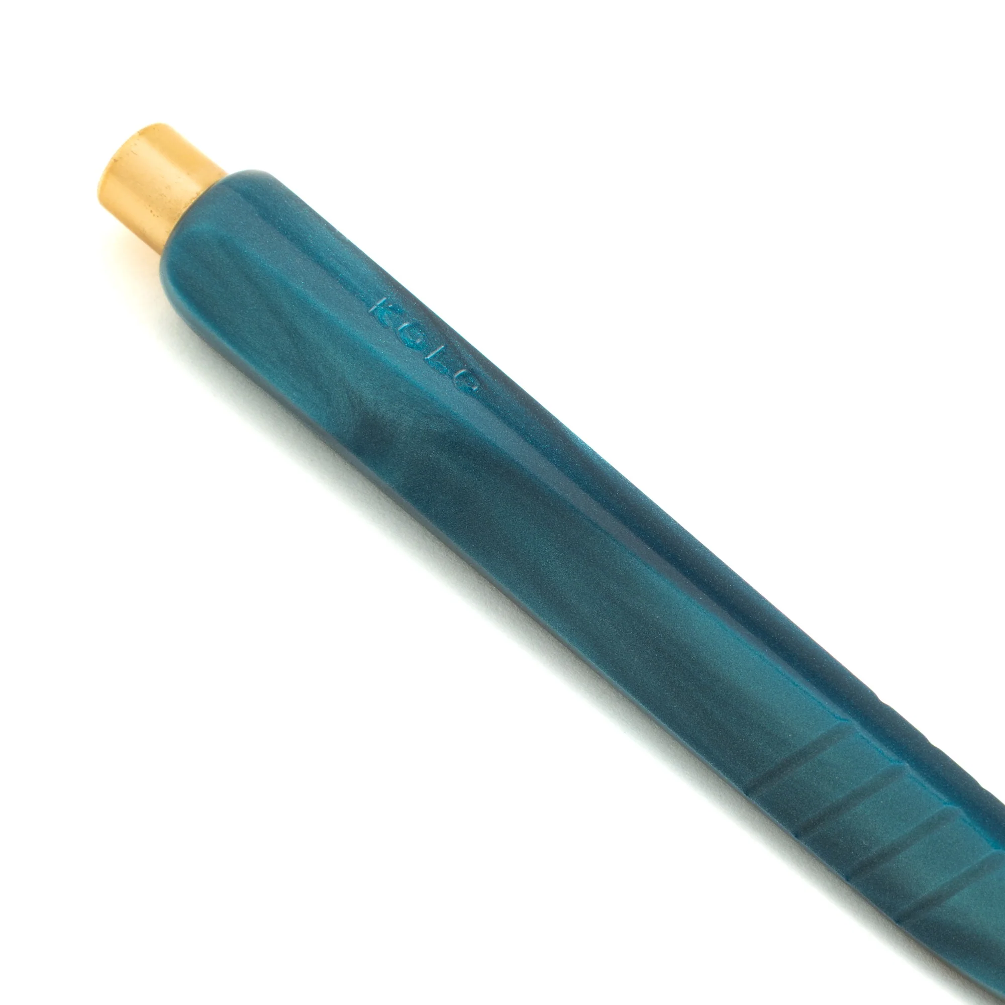 Tino Limited Edition Ballpoint Pen - Image 8