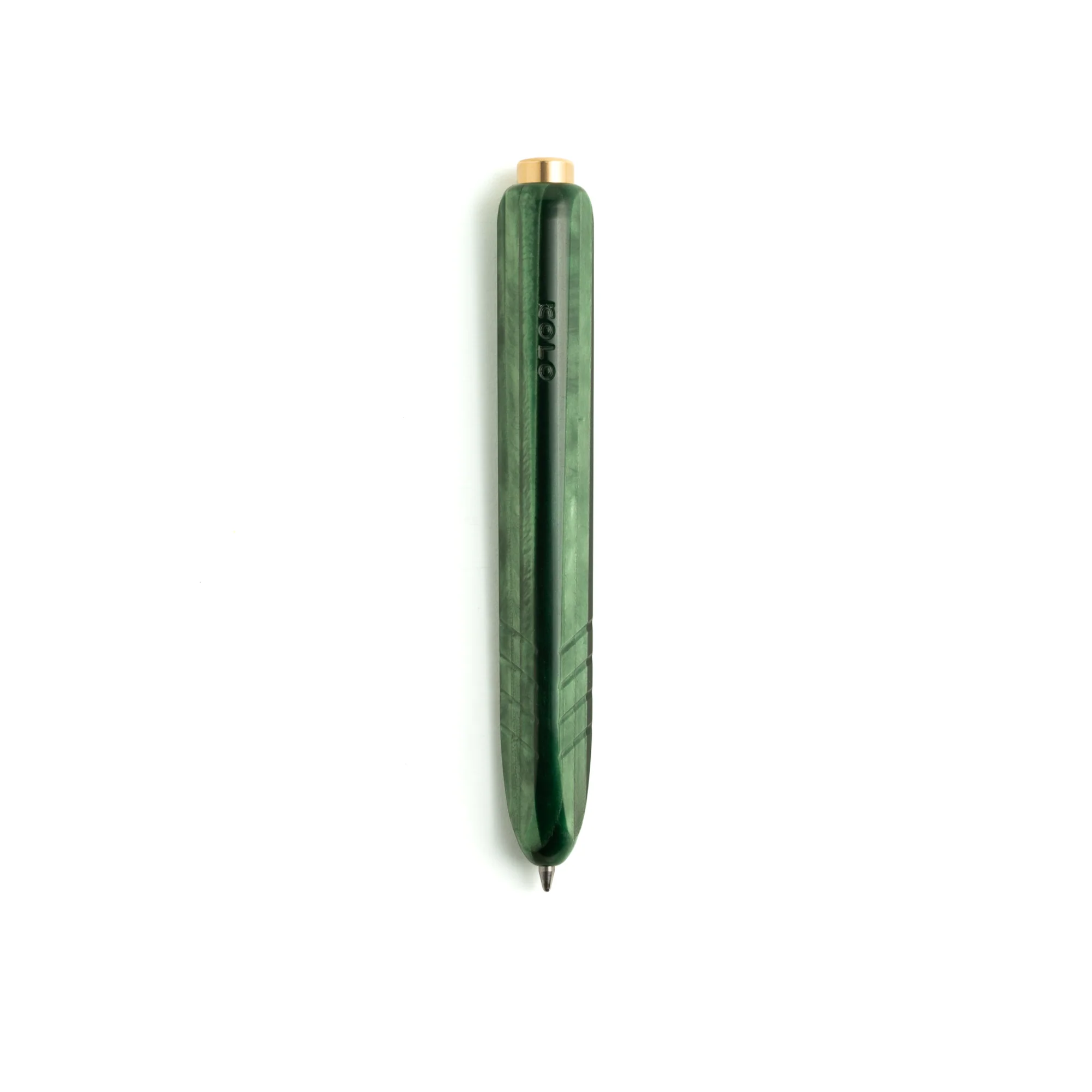 Tino Limited Edition Ballpoint Pen - Image 9
