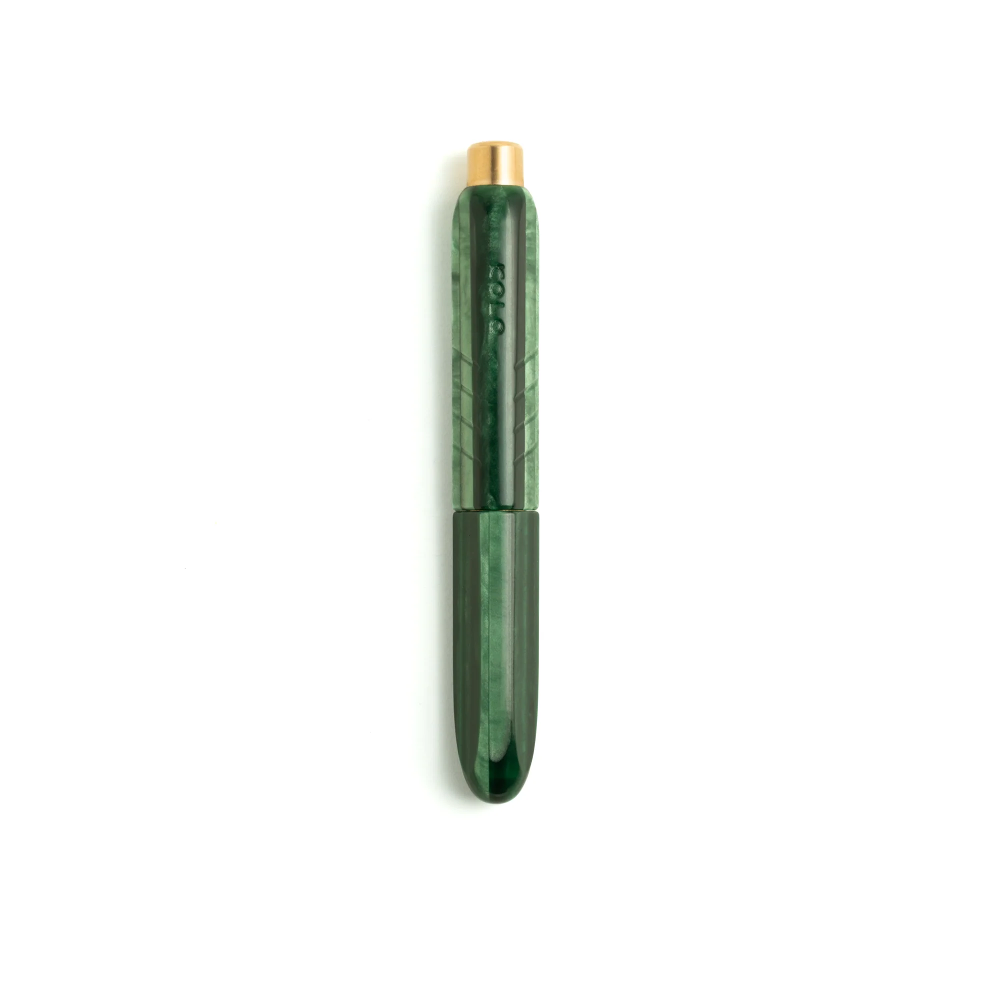 Tino Limited Edition Fountain Pen - Image 11