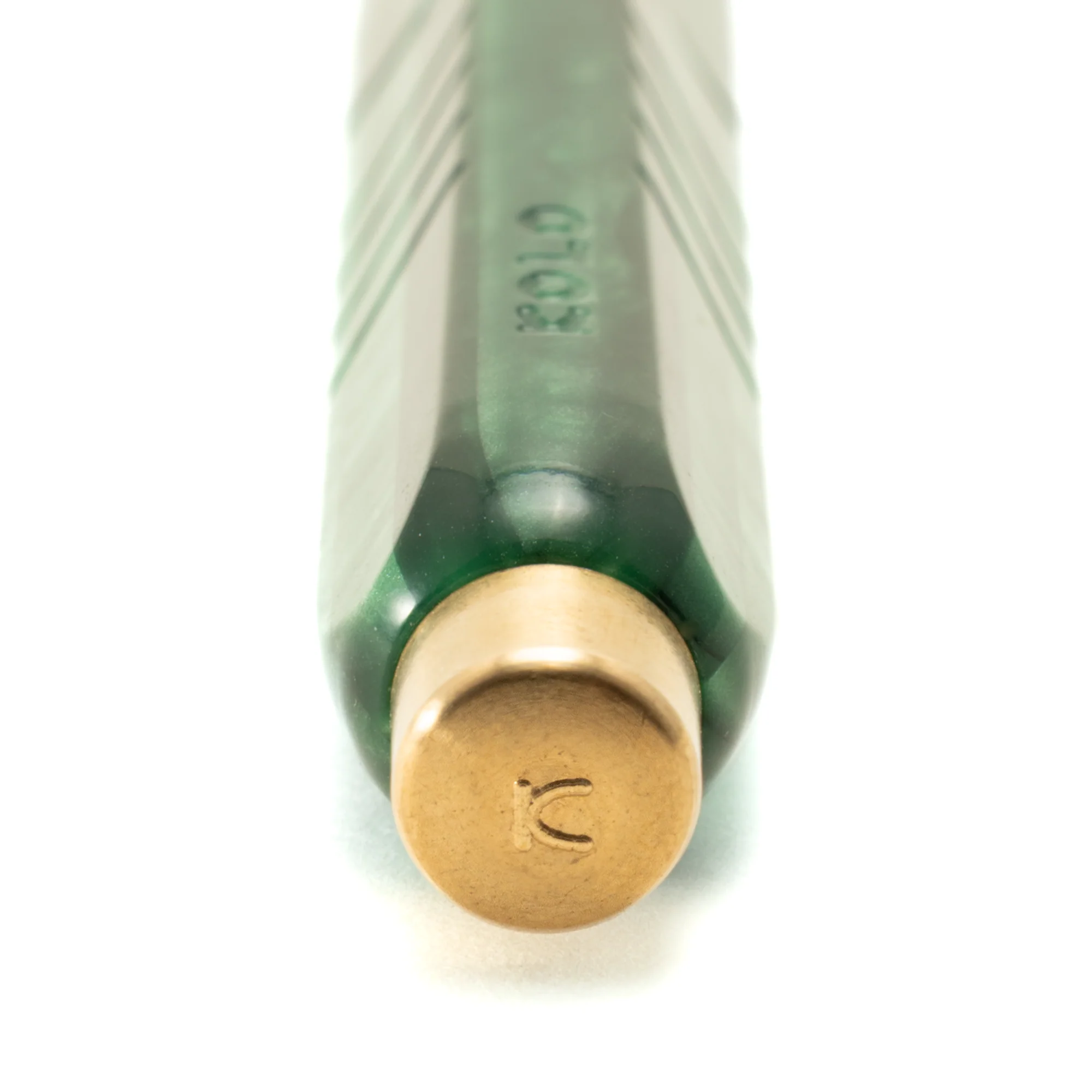 Tino Limited Edition Fountain Pen - Image 12