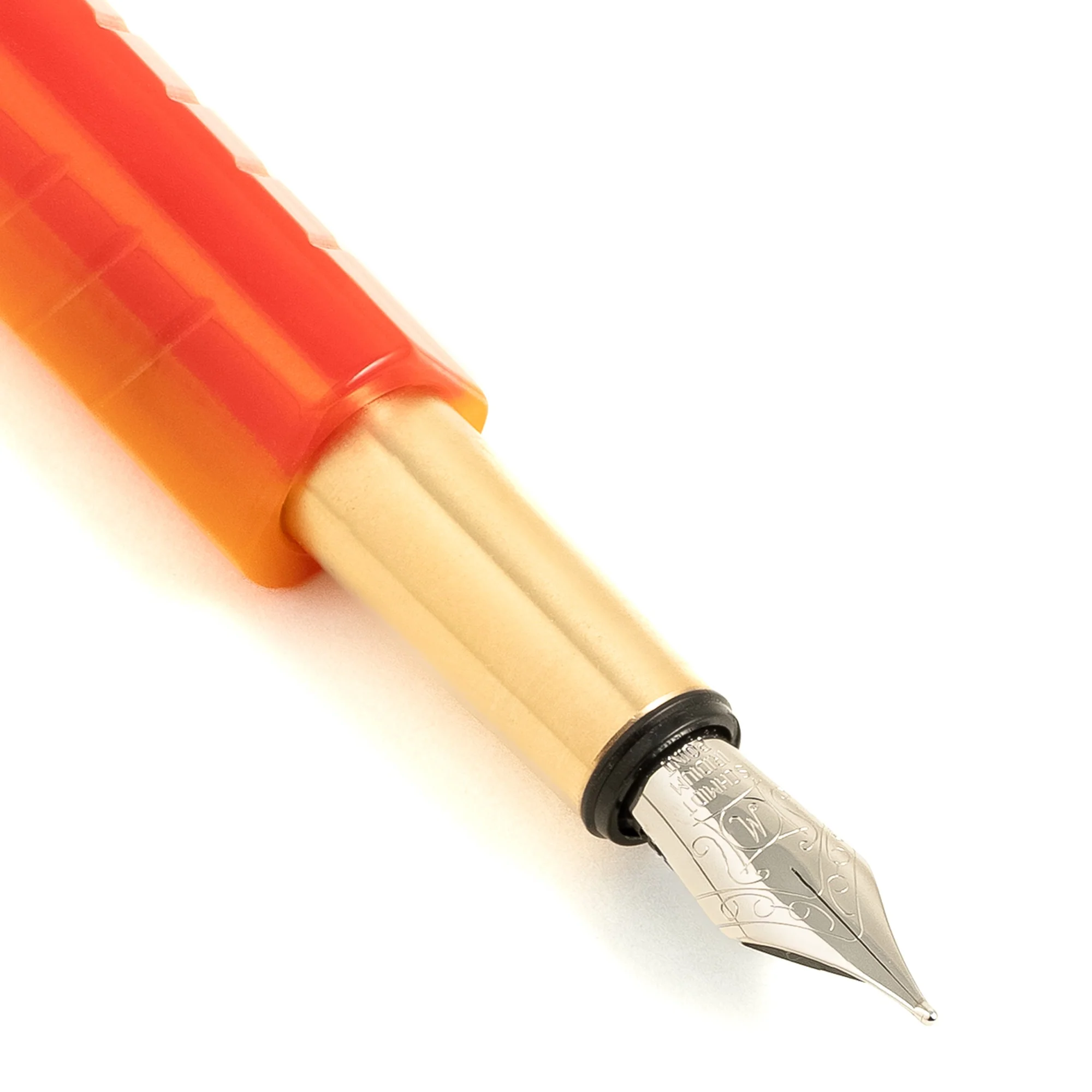 Tino Limited Edition Fountain Pen - Image 14