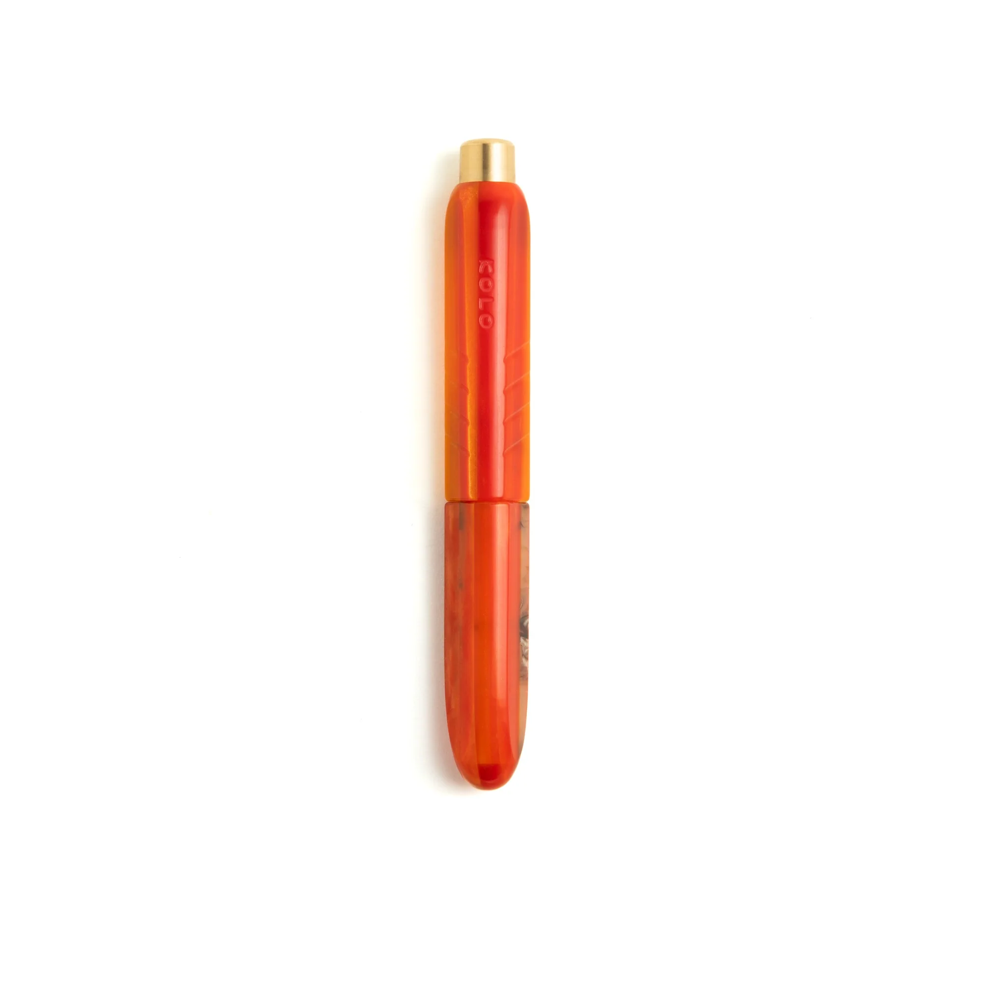 Tino Limited Edition Fountain Pen - Image 15
