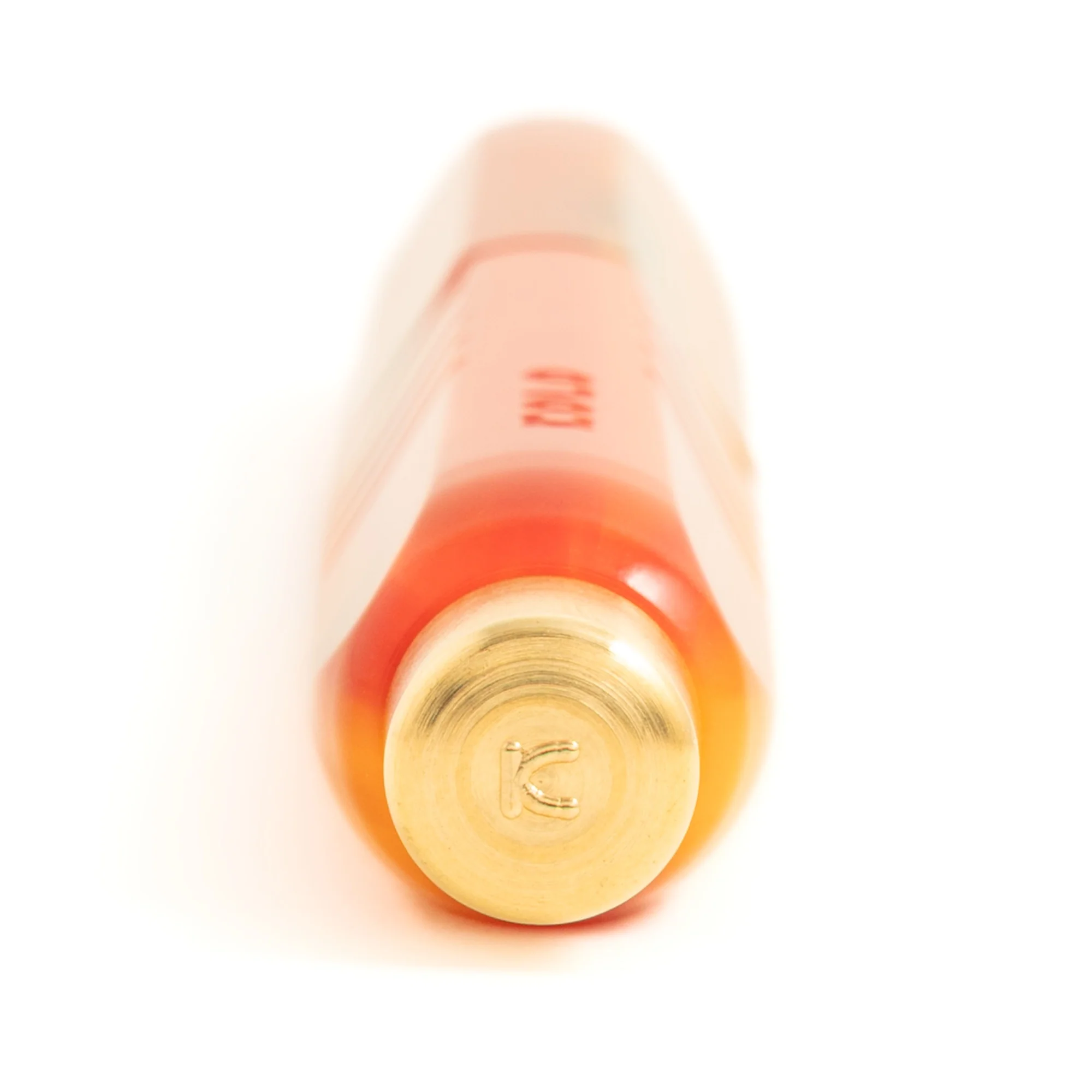 Tino Limited Edition Fountain Pen - Image 16