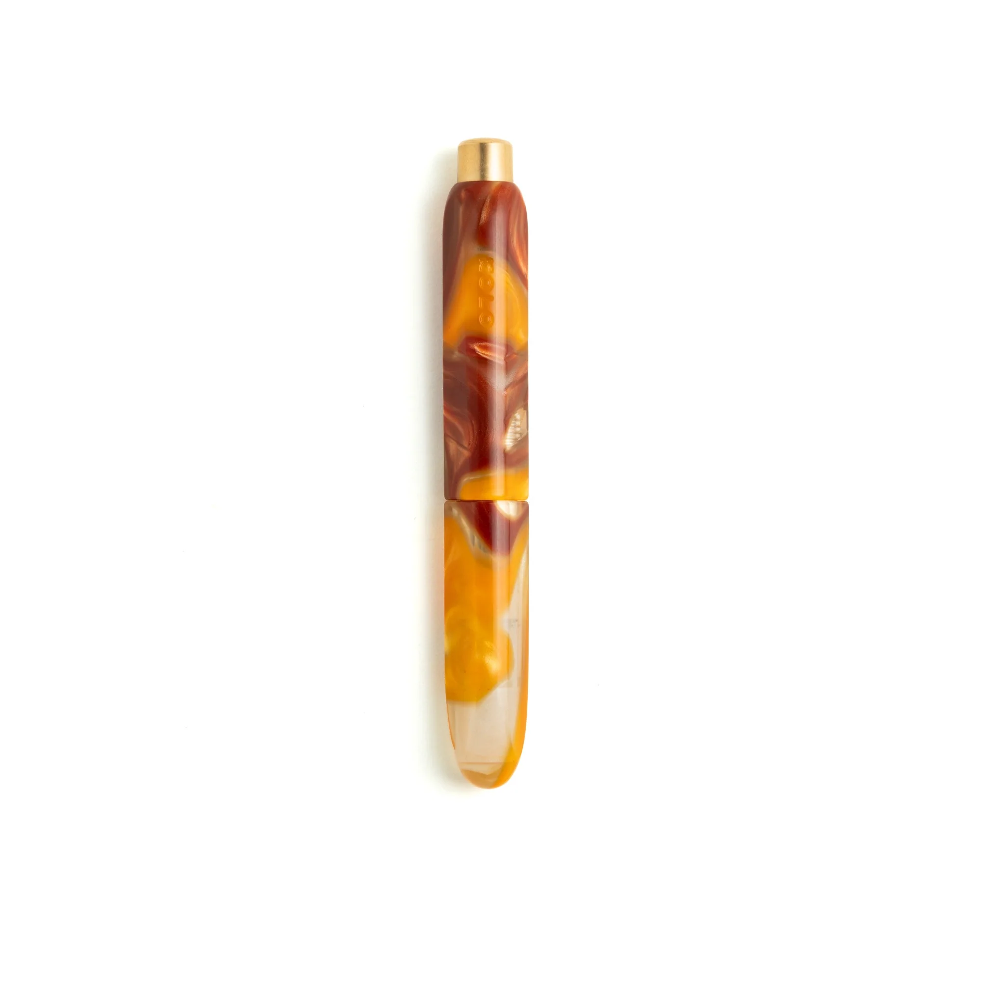 Tino Limited Edition Fountain Pen - Image 3