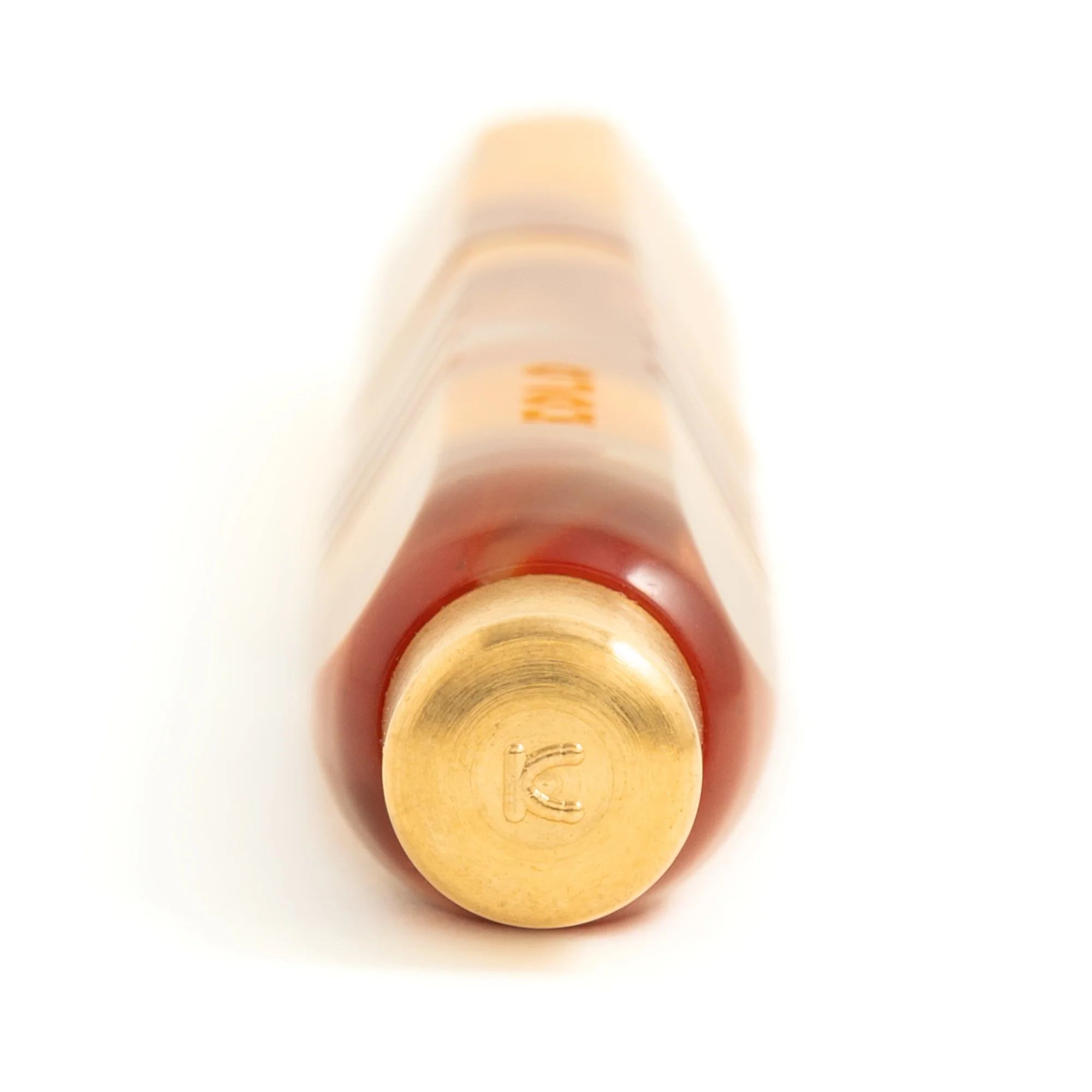 Tino Limited Edition Fountain Pen - Image 4