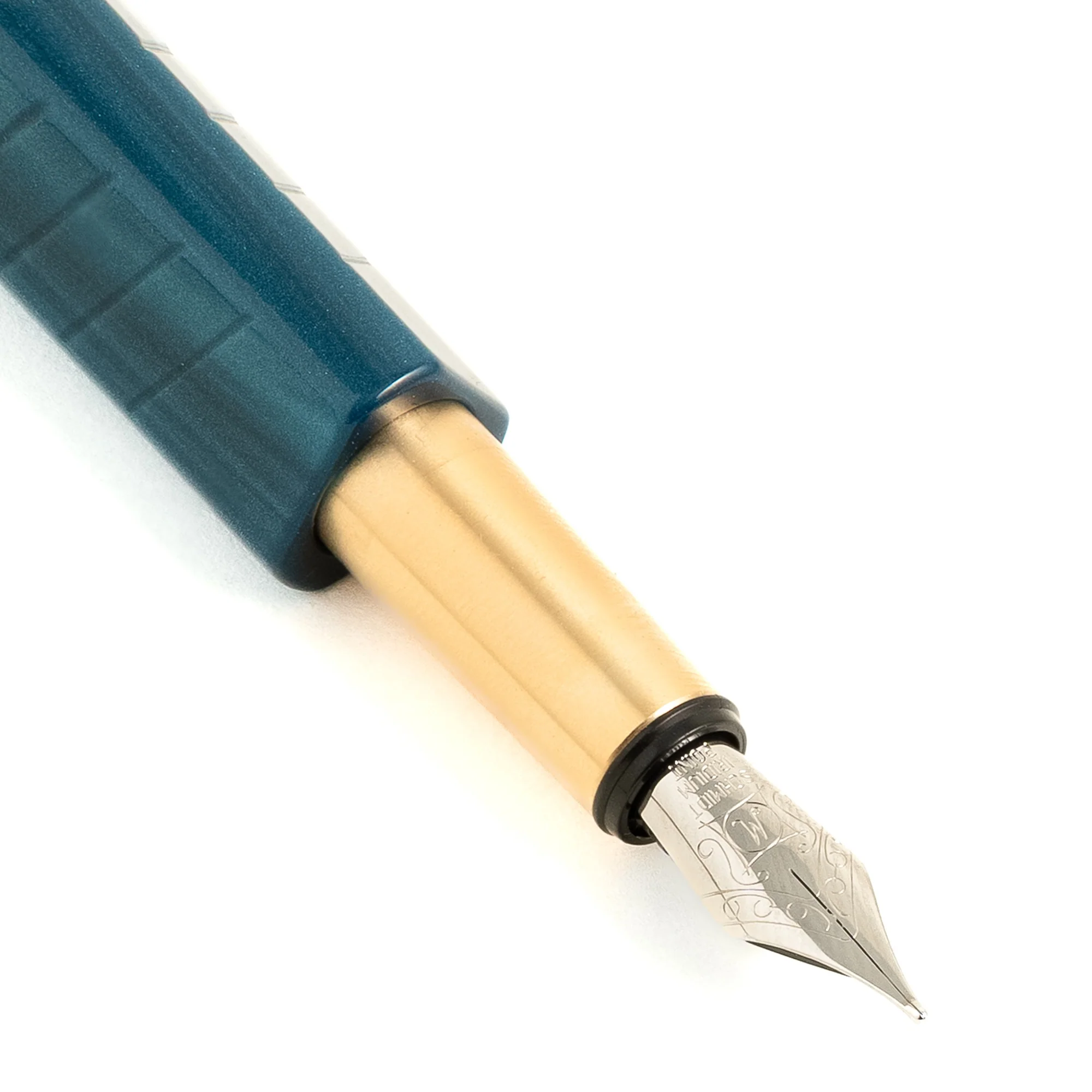 Tino Limited Edition Fountain Pen - Image 6