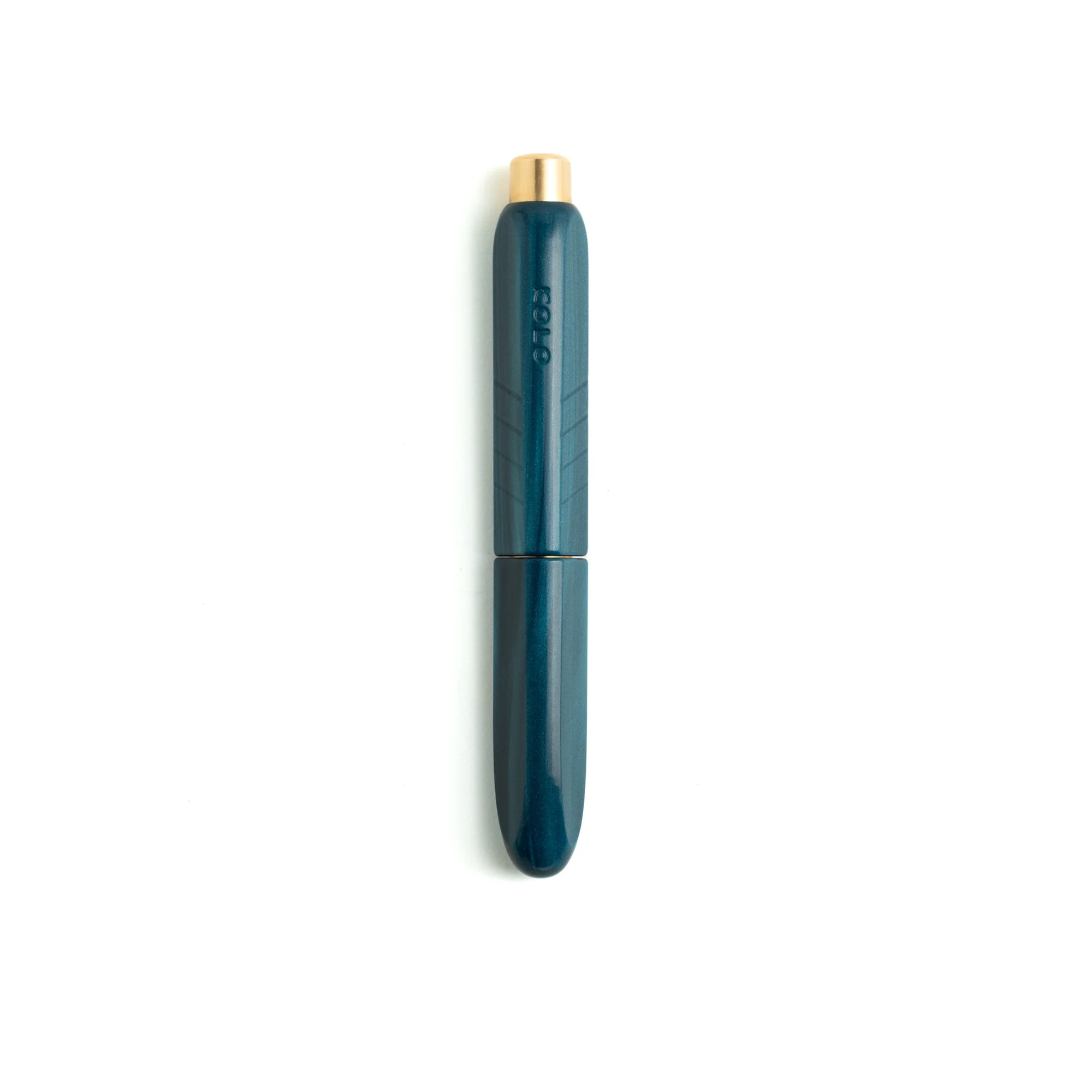 Tino Limited Edition Fountain Pen - Image 7
