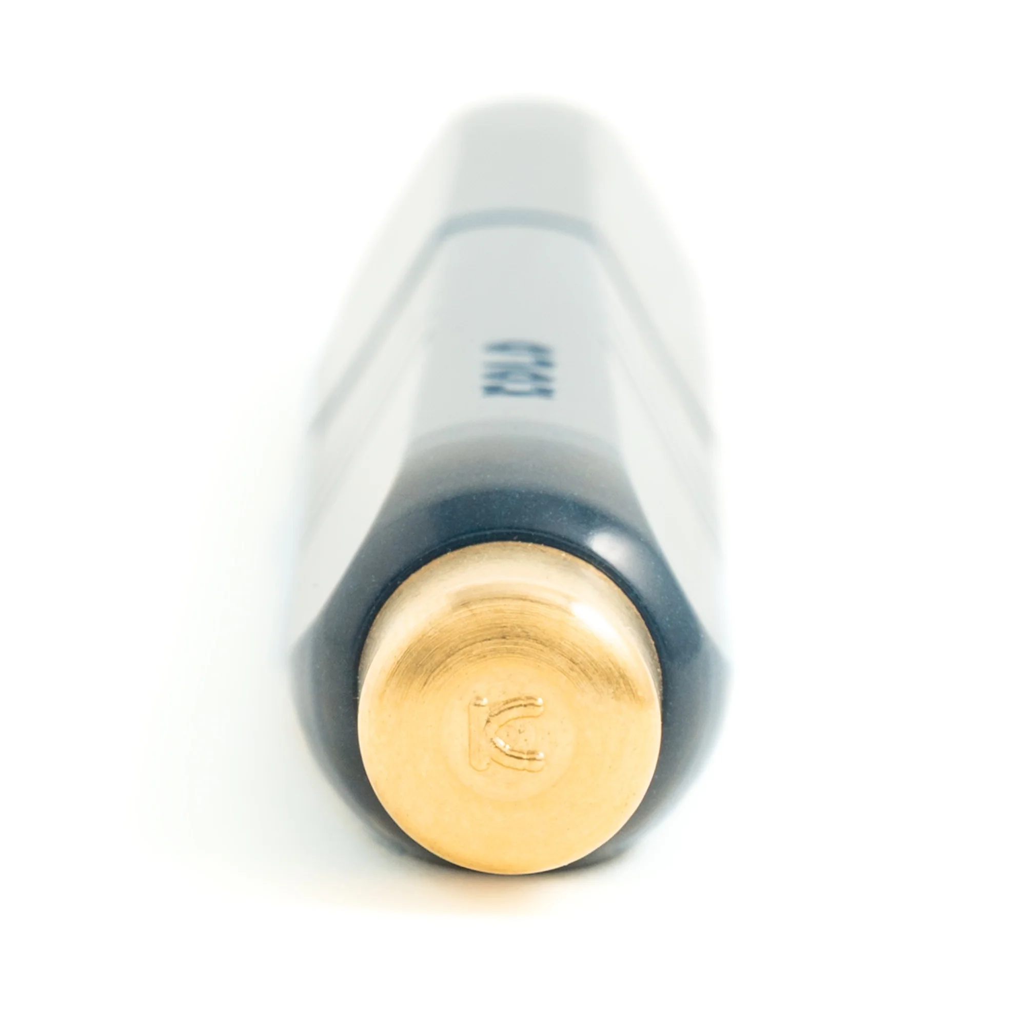 Tino Limited Edition Fountain Pen - Image 8