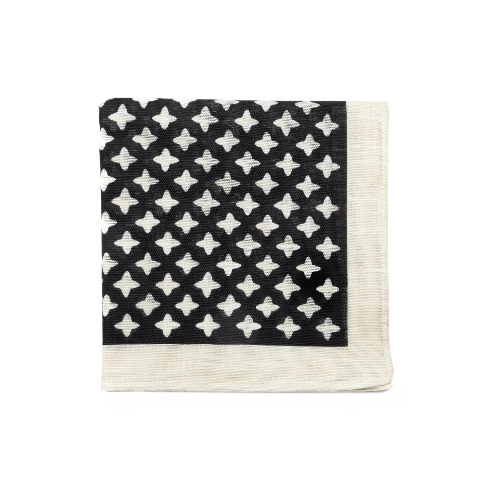 Japanese Handkerchief - Image 13