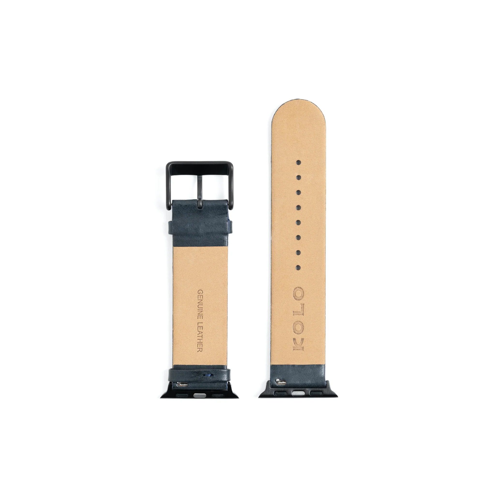 Wells Watchband - Image 36